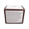Waxness Kaz The Balm 50 ml / 1.69 fl.oz