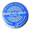 Scho Ka Kola Vollmilch
