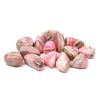 Rhodochrosite Tumble Stone (15-20mm)