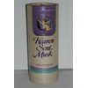 HEAVEN SENT MUSK by MEM Bath Powder  1.75 oz.