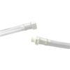  Advantage Urinal System Reusable Portable Standard Male