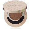 Naj Oleari Eyeshadow - 2 ml