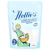 Nellie's, Laundry Powder 15 Scoops 250 g