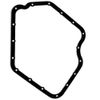 LOWER Engine Gasket 2011-2016 for Chrysler 200 3.6L OS30833