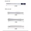 Screwdriver tools Set for Dyson V6/V7/V8/V10/V11 vacuum cleaner Replace battery