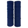 Prestige Medical Arm Med Sleeve, Navy Blue