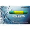 Pure-Pro Alkaline Water Filter Cartridge