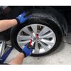 Access Tool WB24 Wheel Bullet (Pack of 24)