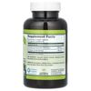Quercetin Bromelain, 120 Veggie Capsules