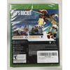 New Sealed Rocket Arena - Mythic Edition (Microsoft Xbox One, 2020)