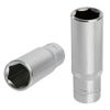 KS Tools 922.1360 Long Ultimate 6-Kant Stecknuss 1/2-7/16"