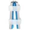 Insty Splint, Four-Sided, M, 1 Count
