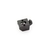 Uni Block I-Type Nut 5