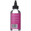 Dr. Miracles Curl Care Frizz Control Serum 120 ml