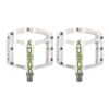 Pedal Xpedo Spry White 9/16 Inch MTB Freeride
