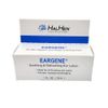 EARGENE Soothing Ear Lotion 1 Fl. oz