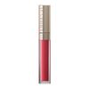 Lunasol Lip Glow Flash EX01