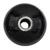 Beck/Arnley 101-7950 Control Arm Bushing