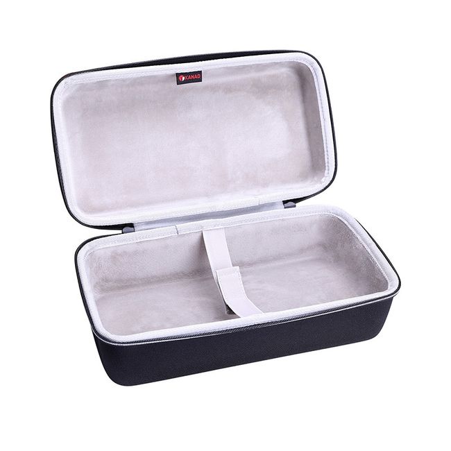 WORKFORCE Tool Case Compatible with Work Sharp Knife Sharpener Ken