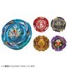 Beyblade Burst B-202 Random Booster Vol. 30