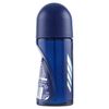 Nivea Deodorante roll on Men Dry Fresh