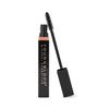 Outrageous Lashes™ Mineral Lengthening Mascara Blackout
