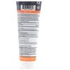 Thinksport - Thinksport Suncreen - SPF 50+ - 3 fl oz
