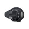 Delphi GN10571 Ignition Coil
