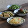 Awasaka Awasome 8.0 Deep Plate