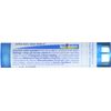 Boiron Histaminum Hydrochloricum 30, 80 Pellets, Homeopathic Medicine for Allergy Relief