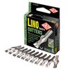 Lino Carving 12 Safety Blades