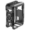 Ulanzi OA-14 Metall Camera Cage for DJI Osmo Action 4 3 