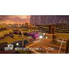 Dragon Quest Builders 2 (Nintendo Switch)