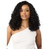 Outre Quick Weave - Susannah (JET BLACK 1)