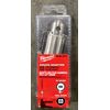 Milwaukee 48-66-1370 SDS Chuck Adapter Kit