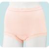 Reliable Comfortable Shorts (Women's) Beige M 38070-01