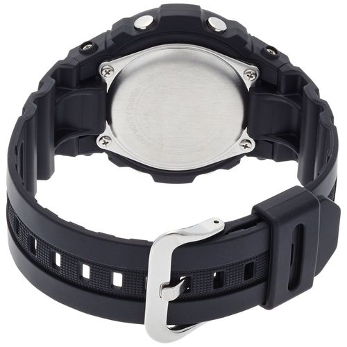Casio G-shock Aw-591-2ajf Japan Limited Men's Watch