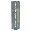 Dermalogica Intensive Moisture Cleanser ( 5.0oz/ 150ml ) *NEW / AUTH / NO EXP