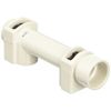 Moen 136101 Adapter kit, Unfinished