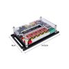 Ieron GRBL Control Board for CNC Engraving Machine 300W 500W 4-axis 32-bit Spindle Controller