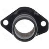 Water Outlet Housing   Four Seasons   85183