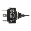 Seachoice 3-Position Toggle Switch, On/Off/On