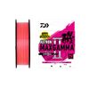Daiwa LPM2.5-150 Road Line Astron Iso MAX Gamma 2