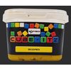 Cube-itz Scopex 200g Bait -Tech Fishing Bait