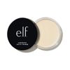 E.l.f. Luminous Putty Primer 0.74Oz Hydrating Makeup Base For Radiant Skin