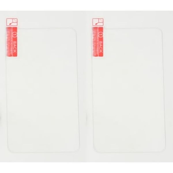 IGPSPORT iGS630 Screen Protector Film