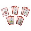 Briarpatch | Richard Scarry's Busy World Things That Go! Card Game
