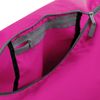 BagBase BG150 Packaway Barrel Bag - Fuchsia