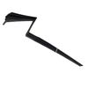 Decoy Spring Stick Easy Eezzy Wobbler Pegs x 10