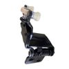 Left Driver Side Sliding Door Middle Hinge Roller Fits Ford Transit 150 250 350